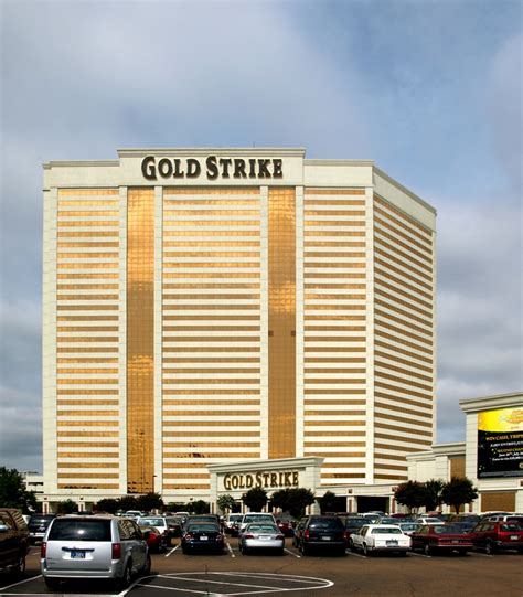  gold strike tunica phone number